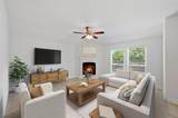 1217 Gibson Drive - Photo 10