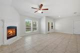 1217 Gibson Drive - Photo 11