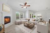 1217 Gibson Drive - Photo 12