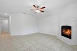 1217 Gibson Drive - Photo 13