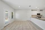 1217 Gibson Drive - Photo 14