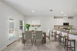 1217 Gibson Drive - Photo 15