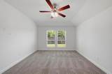 1217 Gibson Drive - Photo 16