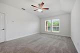 1217 Gibson Drive - Photo 18