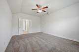 1217 Gibson Drive - Photo 19