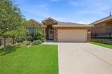 1217 Gibson Drive - Photo 2