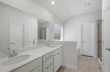 1217 Gibson Drive - Photo 20