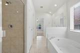 1217 Gibson Drive - Photo 21