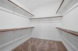 1217 Gibson Drive - Photo 22