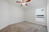 1217 Gibson Drive - Photo 23