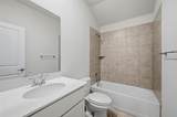 1217 Gibson Drive - Photo 24