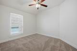 1217 Gibson Drive - Photo 25