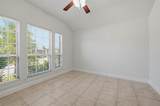 1217 Gibson Drive - Photo 26
