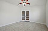 1217 Gibson Drive - Photo 27