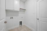 1217 Gibson Drive - Photo 28
