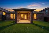 1217 Gibson Drive - Photo 29