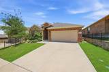 1217 Gibson Drive - Photo 3