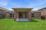 1217 Gibson Drive - Photo 30