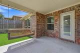 1217 Gibson Drive - Photo 31