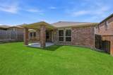 1217 Gibson Drive - Photo 32