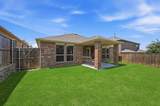 1217 Gibson Drive - Photo 33