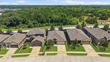 1217 Gibson Drive - Photo 34