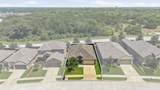 1217 Gibson Drive - Photo 35