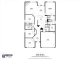 1217 Gibson Drive - Photo 40