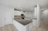 1217 Gibson Drive - Photo 5