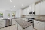 1217 Gibson Drive - Photo 7