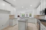 1217 Gibson Drive - Photo 8