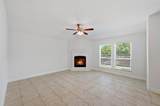 1217 Gibson Drive - Photo 9