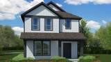 3000 Maple Orchard Lane - Photo 1