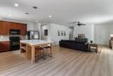 1301 Sand Verbena Way - Photo 10