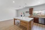 1301 Sand Verbena Way - Photo 11