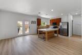1301 Sand Verbena Way - Photo 12