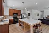 1301 Sand Verbena Way - Photo 13