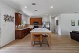 1301 Sand Verbena Way - Photo 14