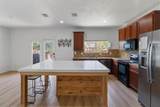 1301 Sand Verbena Way - Photo 15