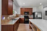 1301 Sand Verbena Way - Photo 16