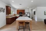1301 Sand Verbena Way - Photo 17