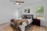 1301 Sand Verbena Way - Photo 18