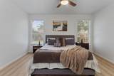 1301 Sand Verbena Way - Photo 19