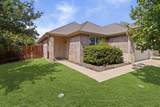 1301 Sand Verbena Way - Photo 2
