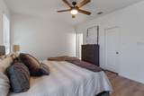 1301 Sand Verbena Way - Photo 20