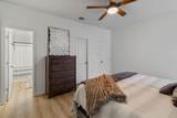 1301 Sand Verbena Way - Photo 21