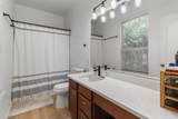 1301 Sand Verbena Way - Photo 22