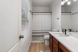 1301 Sand Verbena Way - Photo 23