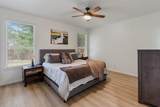1301 Sand Verbena Way - Photo 24