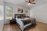 1301 Sand Verbena Way - Photo 25